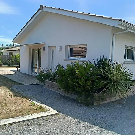 Chez Steph