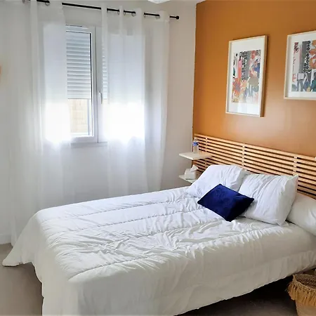 Chez Steph Vakantiehuis *